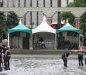 DJ Sound Light Video Truss